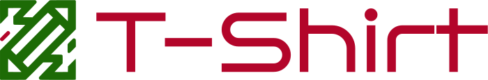 T-Shirt logo design