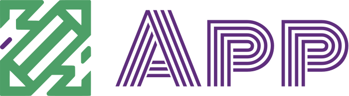 App logo design