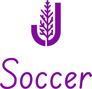 Soccer logo design