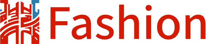 Fashion logo design