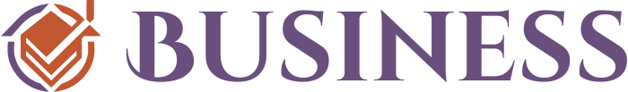 Business logo design