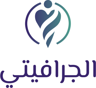 تصميم شعار الجرافيتي