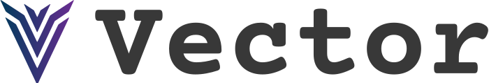 Vector logo design