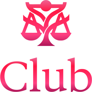 Club logo design