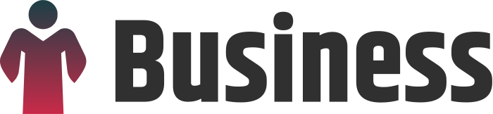 Business logo design