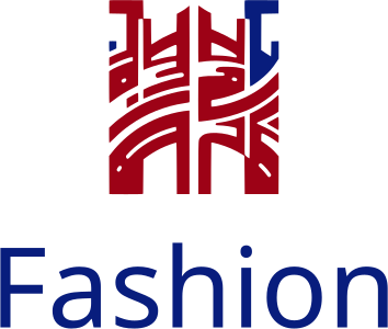 Fashion logo design