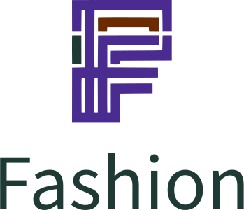 Fashion logo design