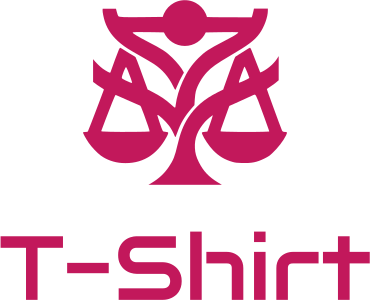 T-Shirt logo design