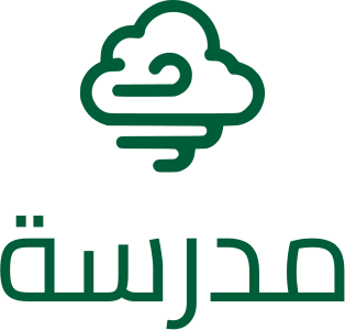 تصميم شعار مدرسة