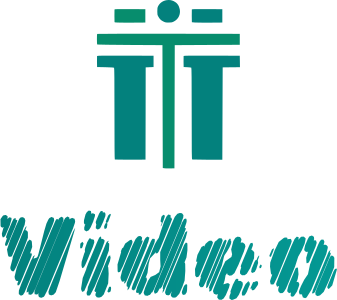 Video logo tasarımı