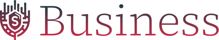 Business logo design