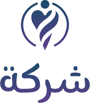تصميم شعار شركة