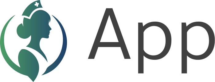 App logo design