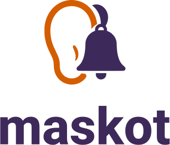 maskot logo tasarımı