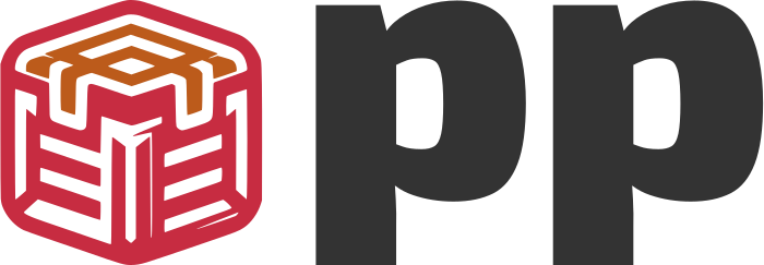 App logo design