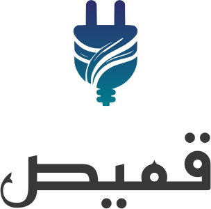 تصميم شعار قميص