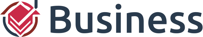 Business logo design