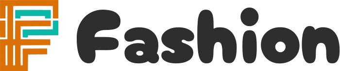 Fashion logo design