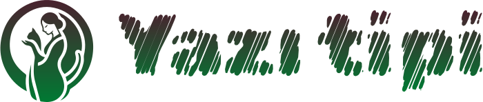 Yazı tipi logo tasarımı