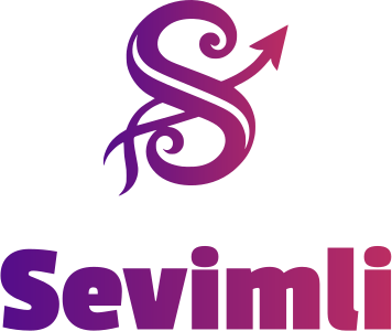 Sevimli logo tasarımı