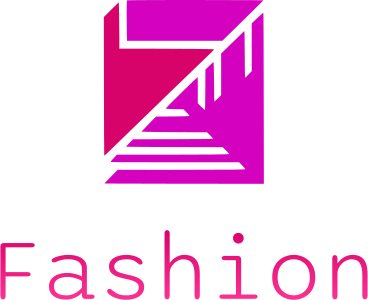 Fashion logo design