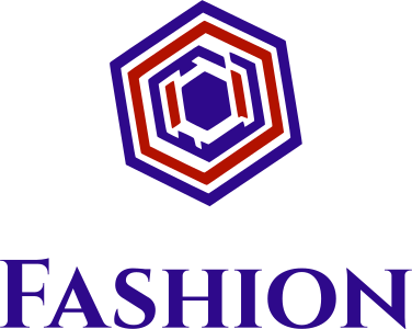 Fashion logo design
