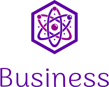 Business logo design