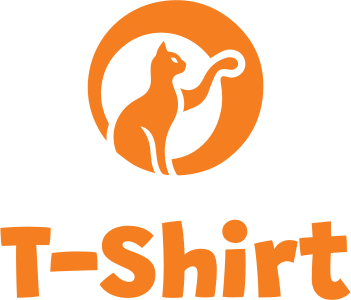 T-Shirt logo design