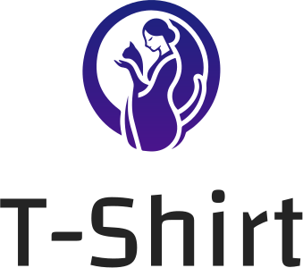 T-Shirt logo design