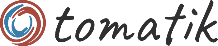Otomatik logo tasarımı