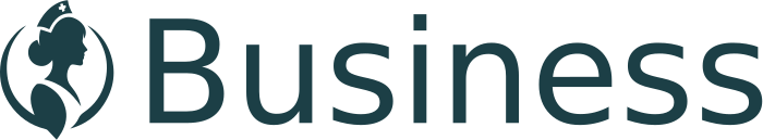 Business logo design