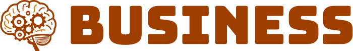 Business logo design