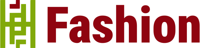 Fashion logo design