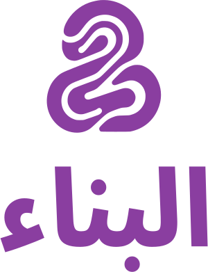 تصميم شعار البناء