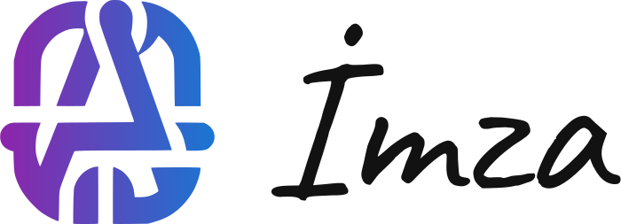 İmza logo tasarımı