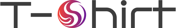 T-Shirt logo design