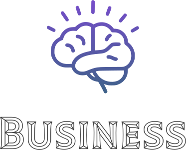 Business logo design