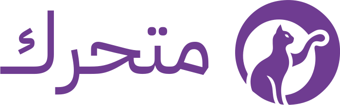 تصميم شعار متحرك