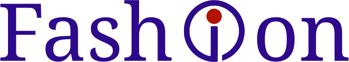 Fashion logo design