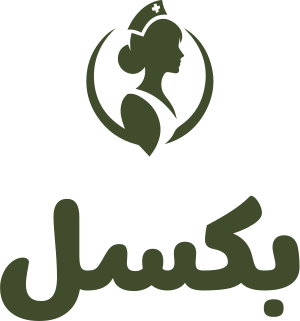 تصميم شعار بكسل