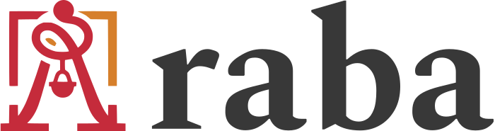 Araba logo tasarımı
