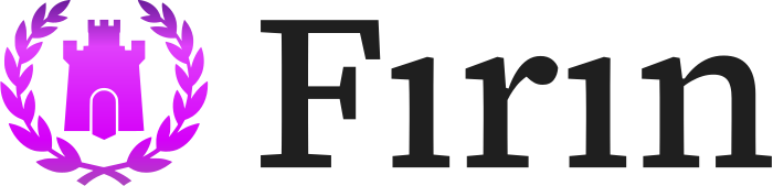 Fırın logo tasarımı