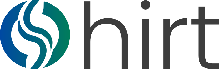 Shirt logo design