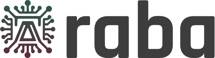 Araba logo tasarımı