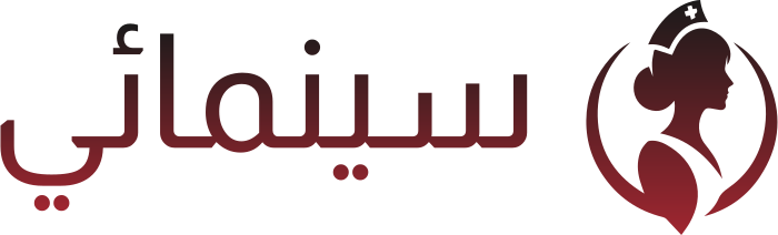 تصميم شعار سينمائي