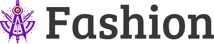 Fashion logo design