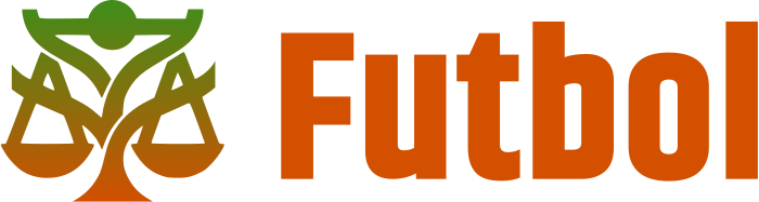 Futbol logo tasarımı