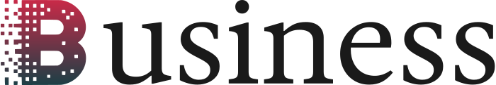Business logo design