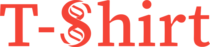 T-Shirt logo design