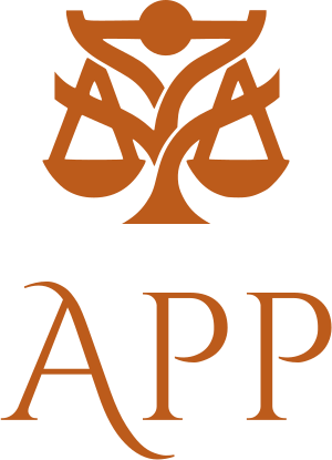 App logo design